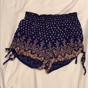 don’t wear anymore